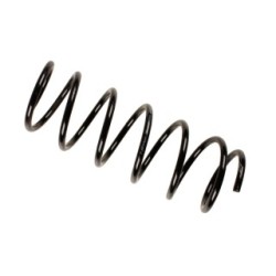 Suspension Spring BILSTEIN 36133284 OE 1133645