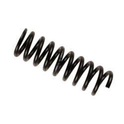 Suspension Spring BILSTEIN 36133642 for MERCEDES CCLASS