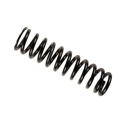 Suspension Spring BILSTEIN 36133857 for MERCEDES SCLASS