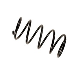 Suspension Spring BILSTEIN 36134007 OE 90223276