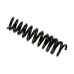 Suspension Spring BILSTEIN 36134335 for MERCEDES MCLASS