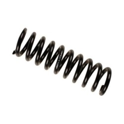 Suspension Spring BILSTEIN 36154029 for MERCEDES CCLASS