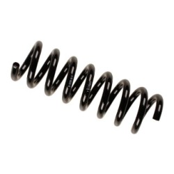 Suspension Spring BILSTEIN 36154159 for MERCEDES ECLASS