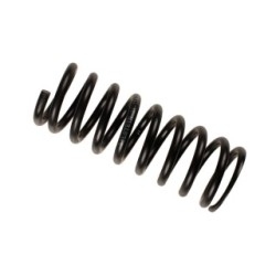 Suspension Spring BILSTEIN 36154227 for MERCEDES SCLASS