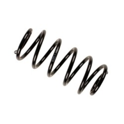 Suspension Spring BILSTEIN 36155002 for AUDI 90 COUPE QUATTRO