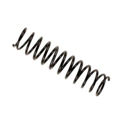 Suspension Spring BILSTEIN 36155095 for VW GOLF SCIROCCO