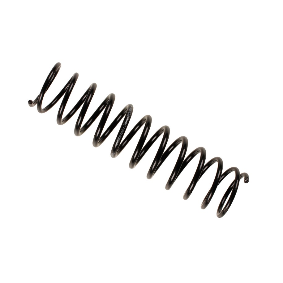 Suspension Spring BILSTEIN 36155095 for VW GOLF SCIROCCO
