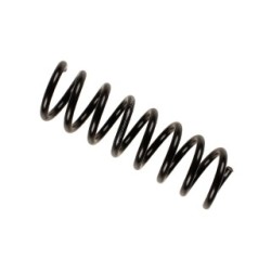 Suspension Spring BILSTEIN 36159451 for MERCEDES CCLASS