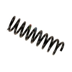 Suspension Spring BILSTEIN 36159550 for MERCEDES SL OE 1293211104