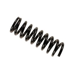 Suspension Spring BILSTEIN 36159581 for MERCEDES CCLASS