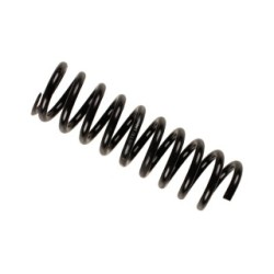 Suspension Spring BILSTEIN 36159598 for MERCEDES CCLASS