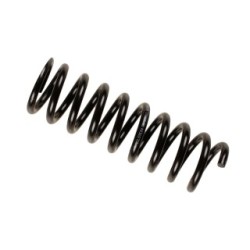 Suspension Spring BILSTEIN 36159611 for MERCEDES CCLASS