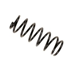 Suspension Spring BILSTEIN 36160815 OE 96323314