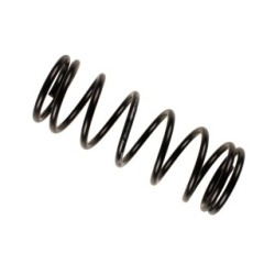 Suspension Spring BILSTEIN 36160884 OE B21628011