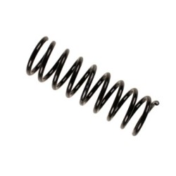 Suspension Spring BILSTEIN 36162017 for BMW 7 OE 1134532