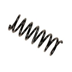 Suspension Spring BILSTEIN 36162895 OE 1383779