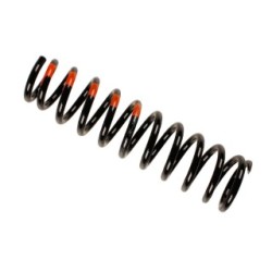 Suspension Spring BILSTEIN 36163359 OE 22102924