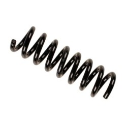 Suspension Spring BILSTEIN 36163731 for MERCEDES ECLASS