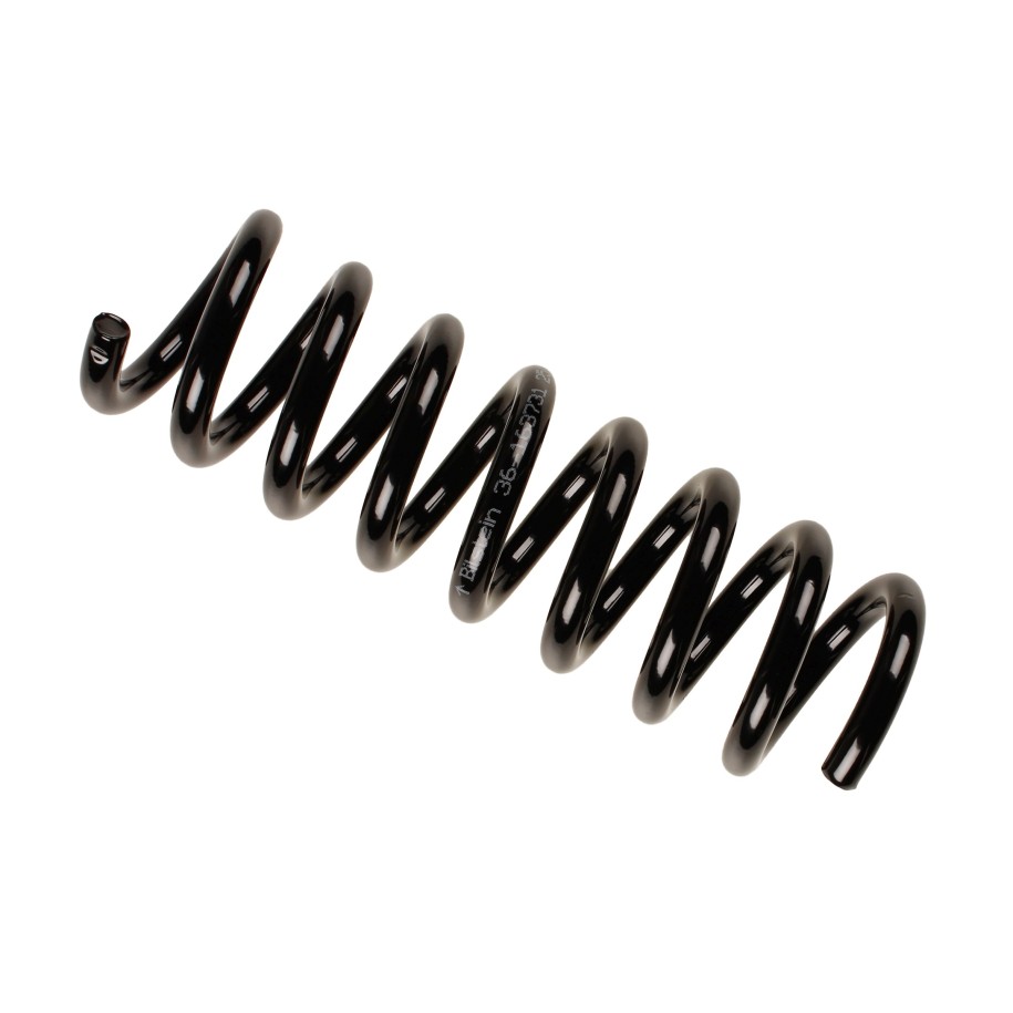Suspension Spring BILSTEIN 36163731 for MERCEDES ECLASS