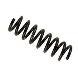 Suspension Spring BILSTEIN 36163816 for MERCEDES CCLASS