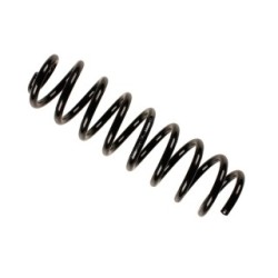 Suspension Spring BILSTEIN 36166640 for MERCEDES MCLASS RCLASS