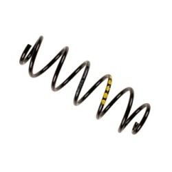 Suspension Spring BILSTEIN 36172092 for MERCEDES ACLASS BCLASS