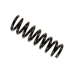 Suspension Spring BILSTEIN 36172382 for MERCEDES CCLASS