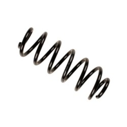 Suspension Spring BILSTEIN 36195763 for AUDI A8 OE 4D0411105DB