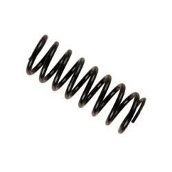 Suspension Spring BILSTEIN 36197927 OE 1153200120