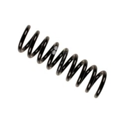 Suspension Spring BILSTEIN 36198375 for MERCEDES ECLASS