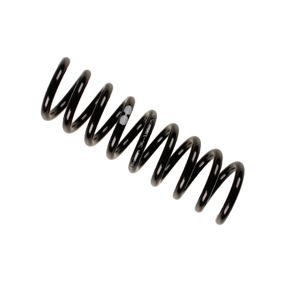 Suspension Spring BILSTEIN 36198375 for MERCEDES ECLASS