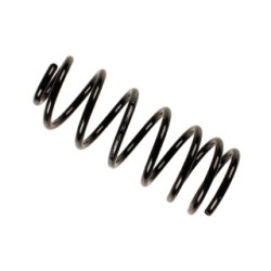 Suspension Spring BILSTEIN 36200023 OE 46415565