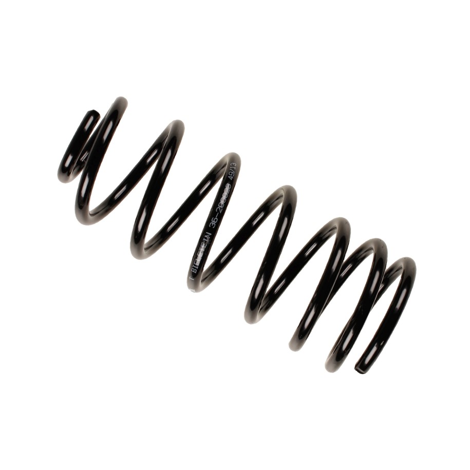 Suspension Spring BILSTEIN 36200023 OE 46415565