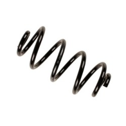Suspension Spring BILSTEIN 36200528 for NISSAN QASHQAI OE 55020JD62A