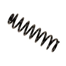 Suspension Spring BILSTEIN 36200818 for MERCEDES MCLASS RCLASS