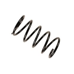 Suspension Spring BILSTEIN 36200900 OE B27R34011A