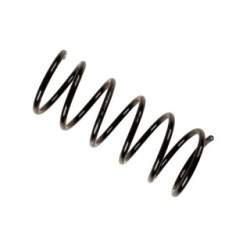 Suspension Spring BILSTEIN 36200931 for MITSUBISHI LANCER OE MB891725