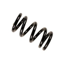 Suspension Spring BILSTEIN 36201310 for FORD TRANSIT OE 1056880