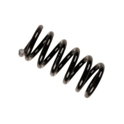 Suspension Spring BILSTEIN 36201341 for FORD TRANSIT OE 1011738