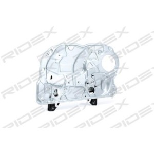 Window Regulator - RIDEX 1561W0201