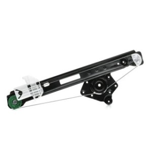 Window Regulator - RIDEX 1561W0203