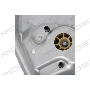 Window Regulator - RIDEX 1561W0204