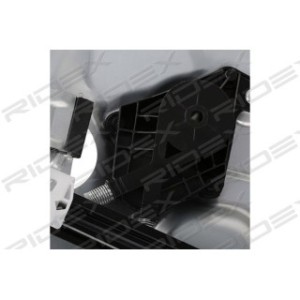 Window Regulator - RIDEX 1561W0204