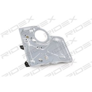 Window Regulator - RIDEX 1561W0204