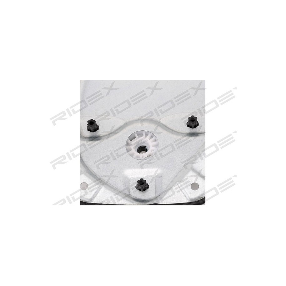 Window Regulator - RIDEX 1561W0209