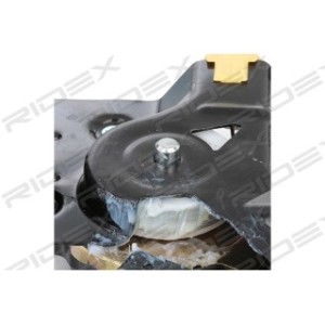 Window Regulator - RIDEX 1561W0210