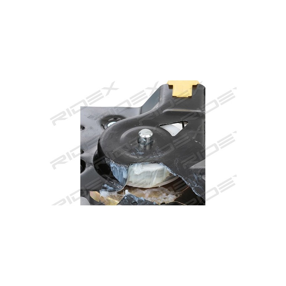 Window Regulator - RIDEX 1561W0210