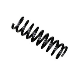 Suspension Spring BILSTEIN 36226993 for MERCEDES CCLASS