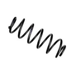 Suspension Spring BILSTEIN 36241132 for VW GOLF SCIROCCO JETTA