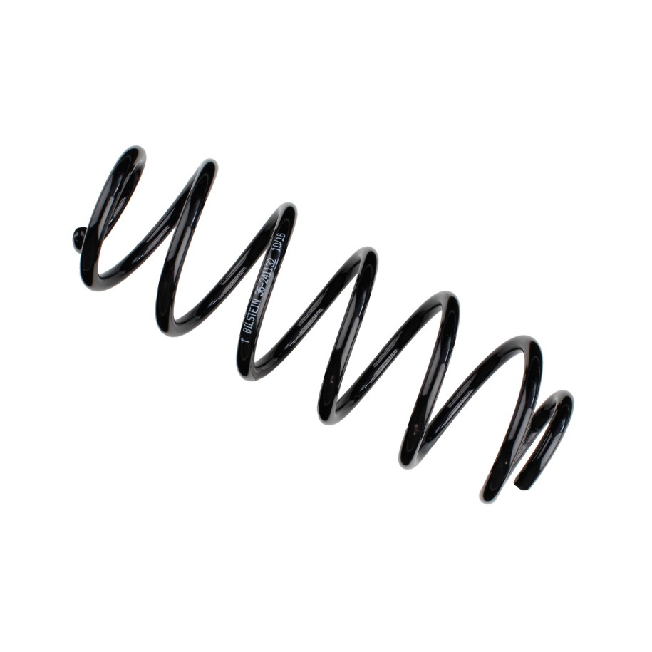 Suspension Spring BILSTEIN 36241132 for VW GOLF SCIROCCO JETTA